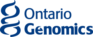 01_OG_Logo_BLUE-1024x410-1